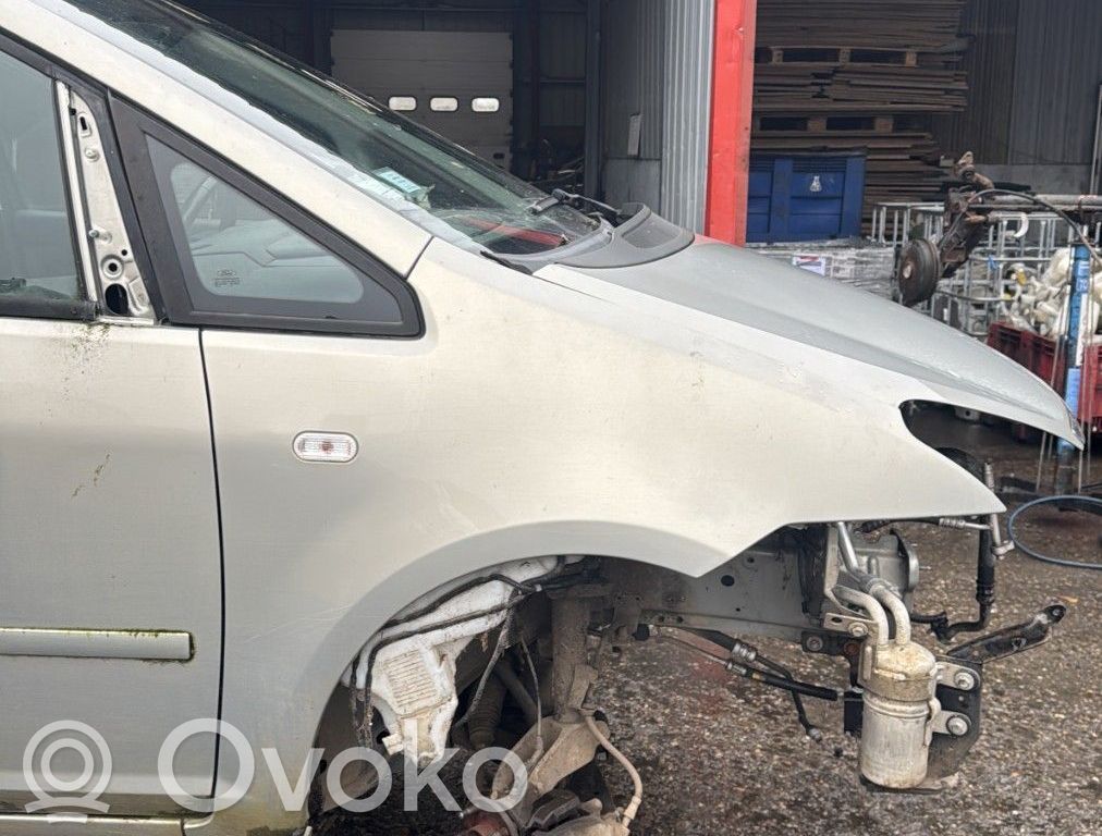 Ford C-MAX I Sparnas 
