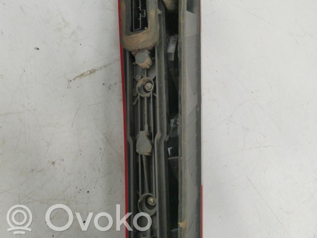 Takavalot   1543052