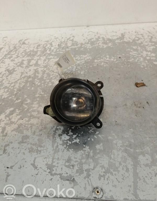 Mini One - Cooper R50 - 53 Luz de niebla delantera 