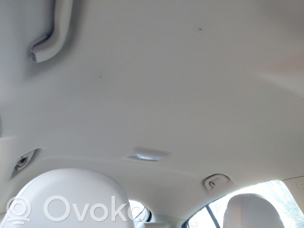 Opel Insignia A Ciel de toit 