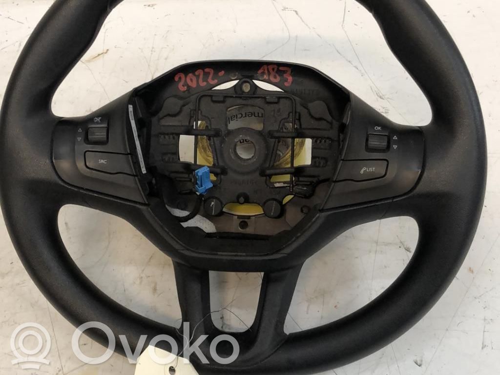 Volante