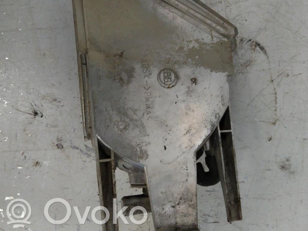 Front indicator light   632567