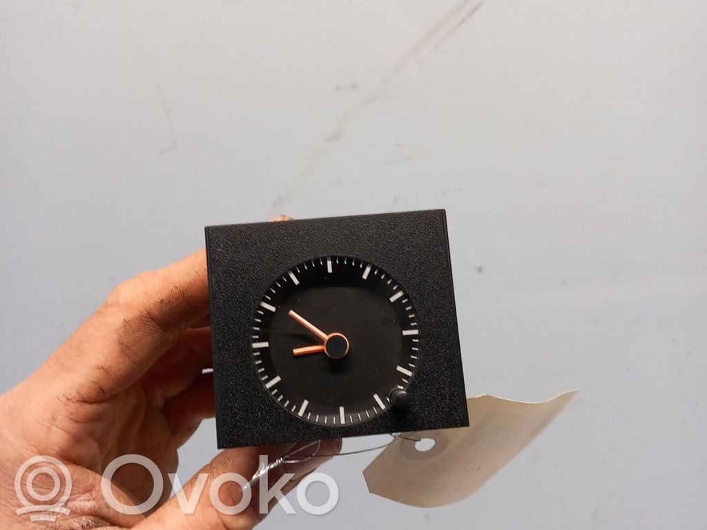Reloj