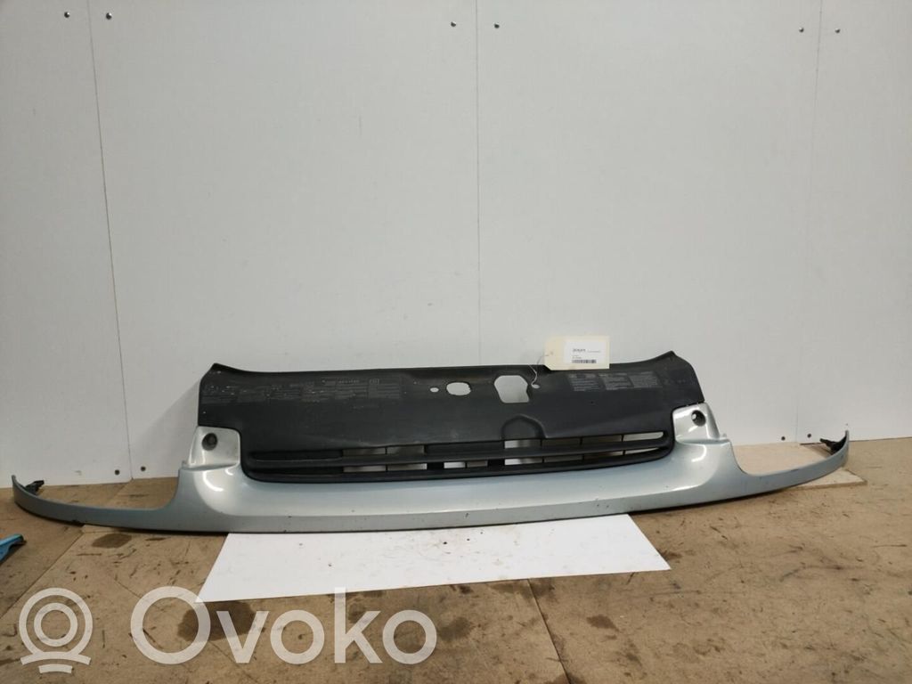 Etusäleikkö   7700846870