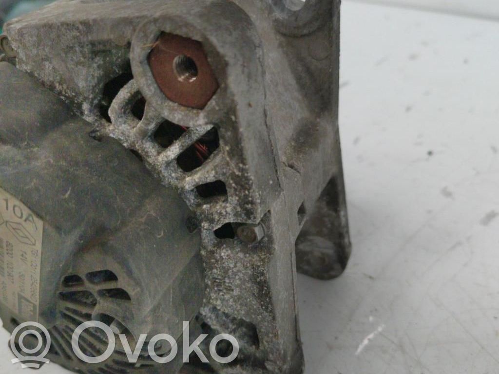 Renault Clio II Generatore/alternatore 