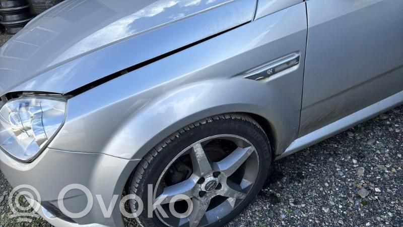 Opel Tigra B Sparnas 