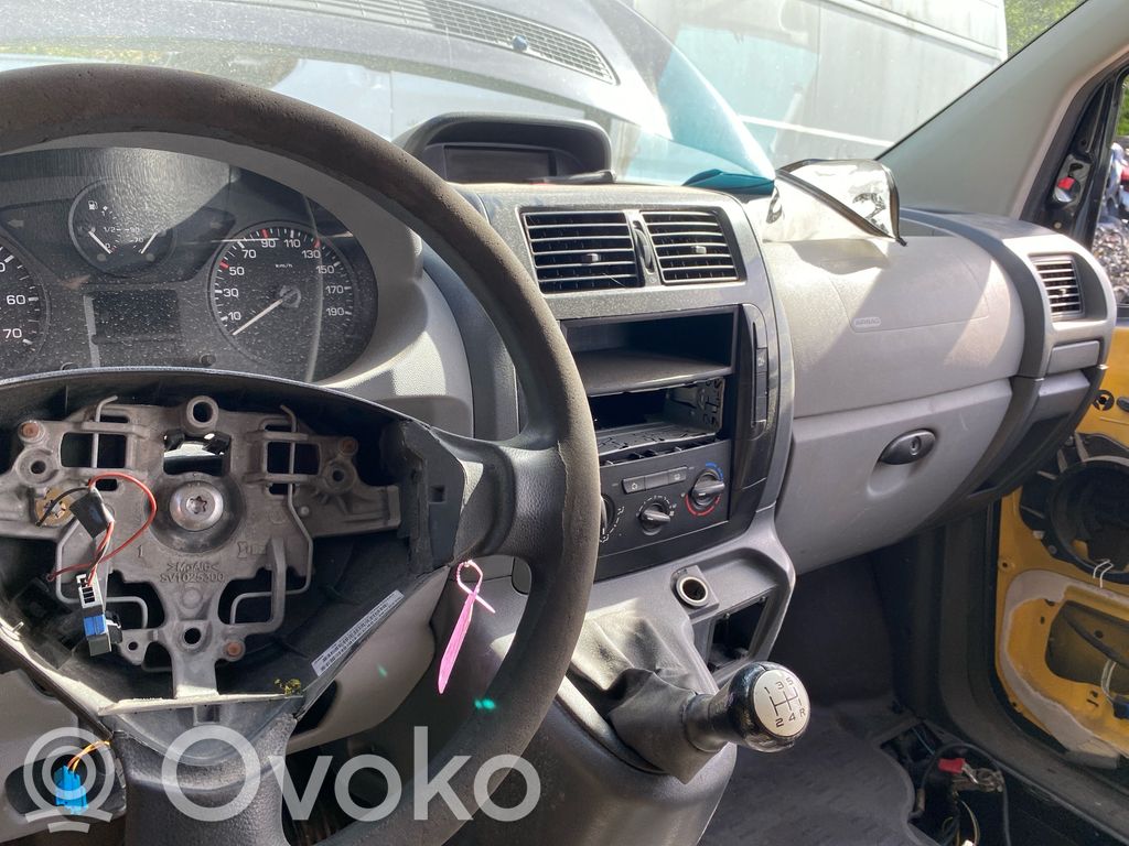 Heizungslüfter   1613566380