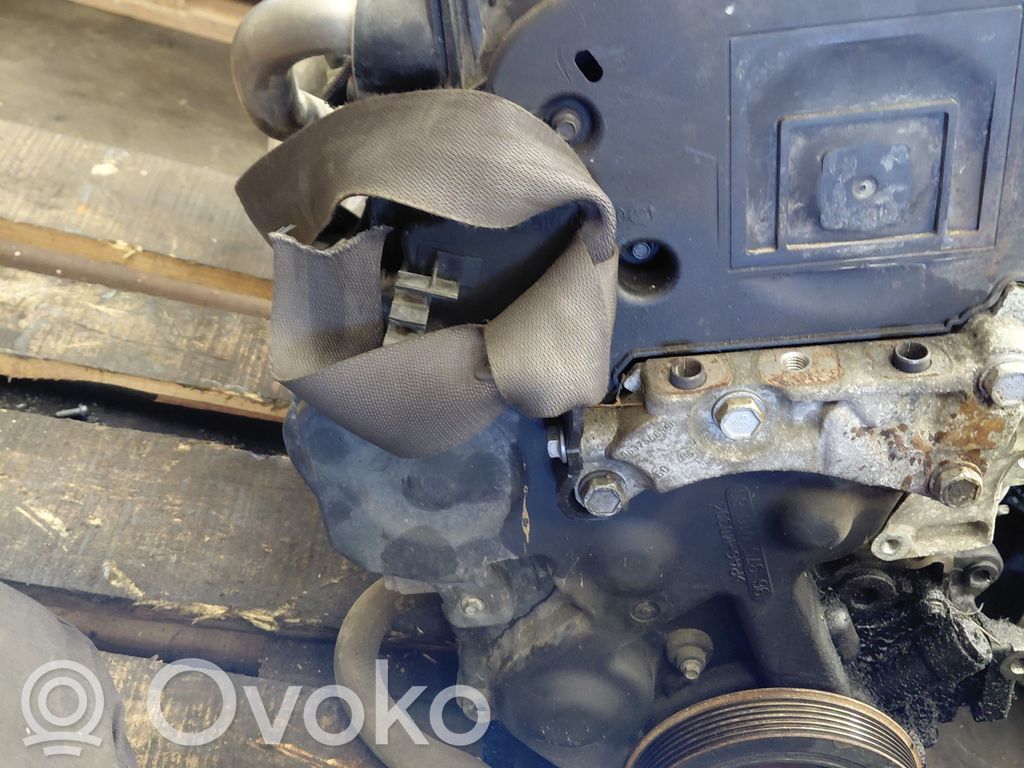 Engine   00000135FZ