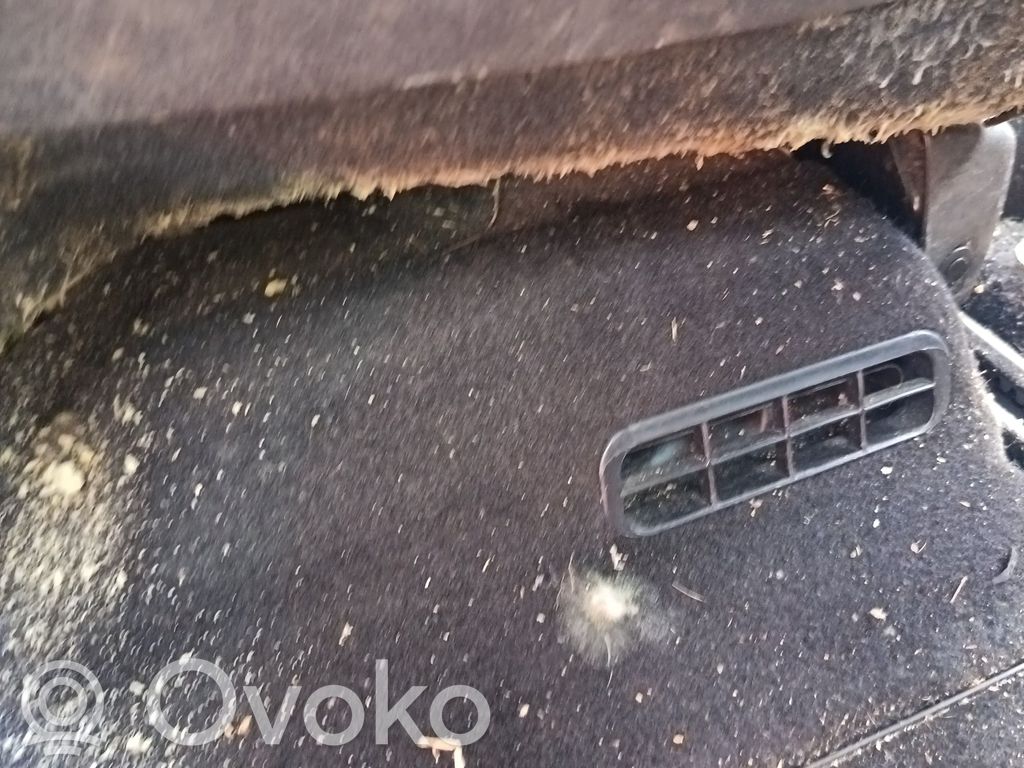 Moduł / Sterownik hamulca ręcznego   0000470220