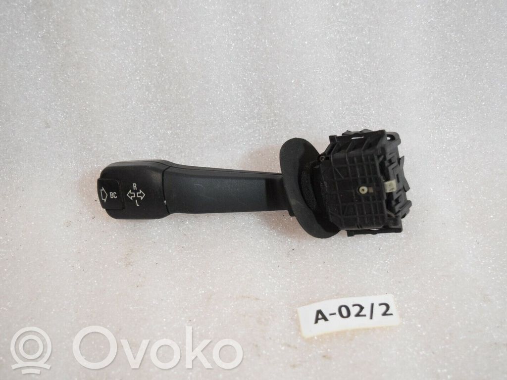 Commodo de clignotant   8352172