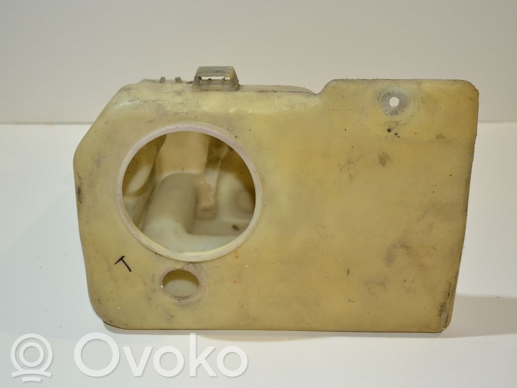 Mercedes-Benz C W202 Zbiornik płynu spryskiwaczy lamp 