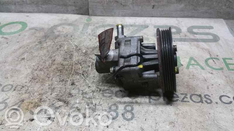 Audi A4 S4 B5 8D Servopumpe 