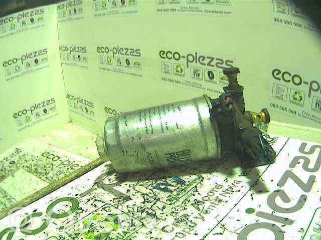 Pompe à carburant   ADZ92302