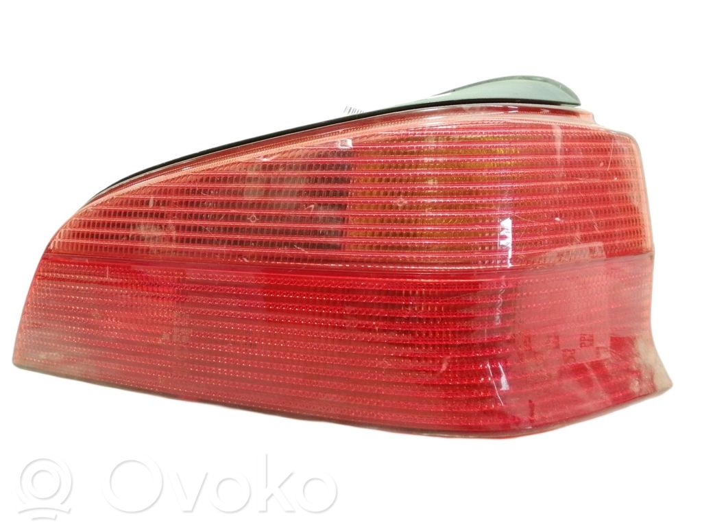Takavalot   2274