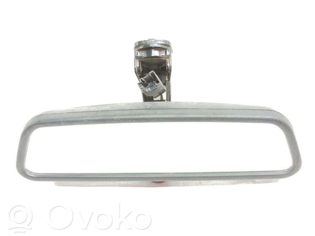 Espejo retrovisor (interior)   51161928939,8257276