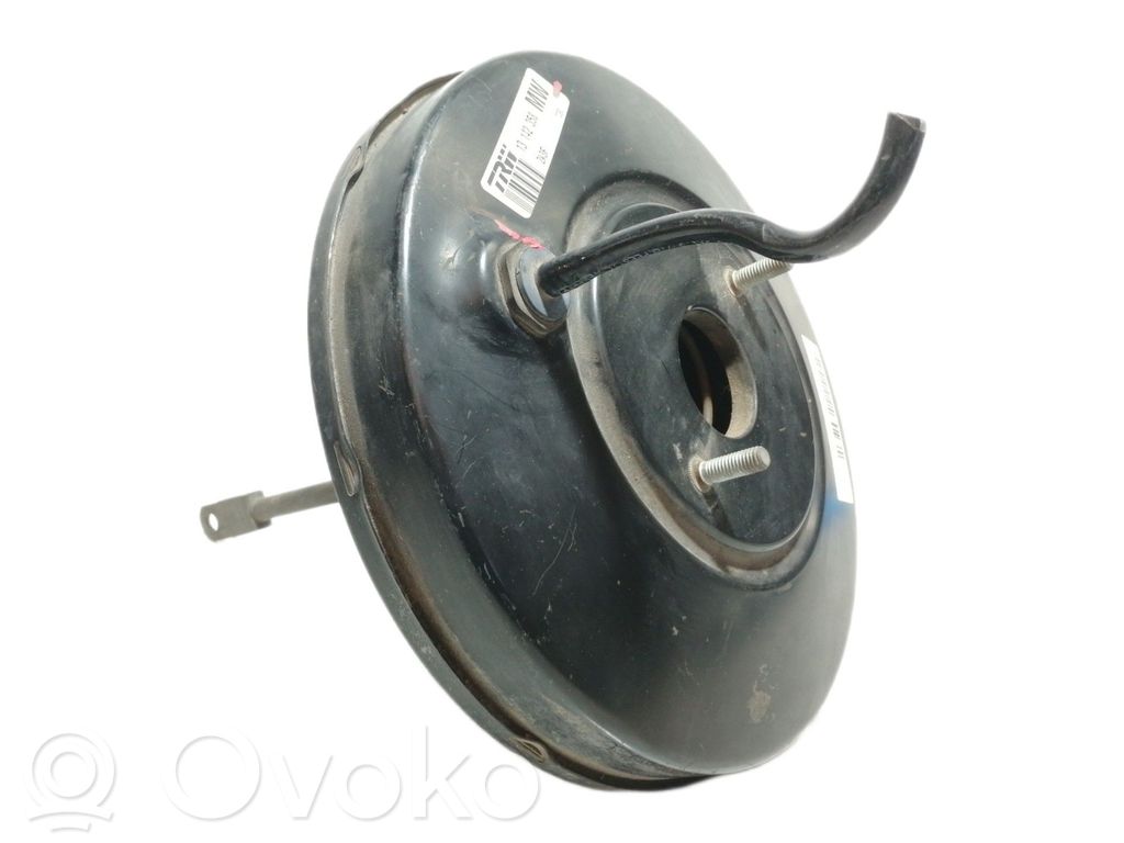 Jarrutehostin   13142358,13142358MW