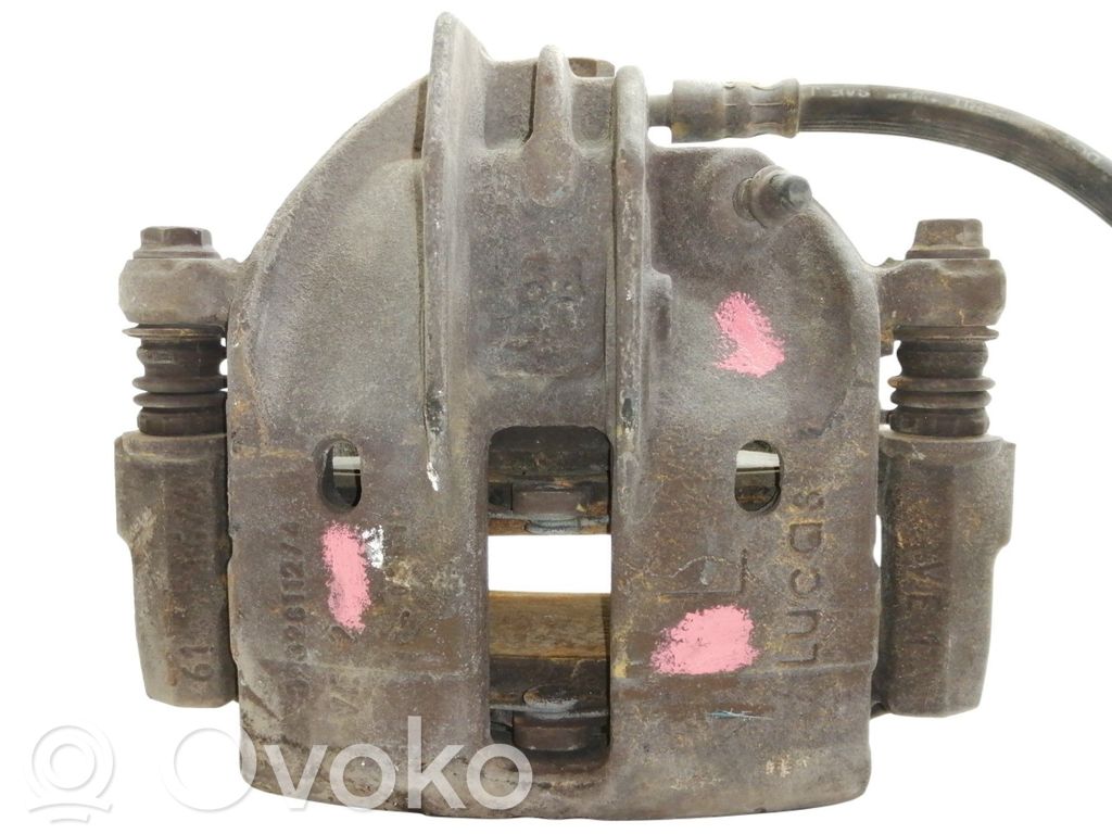Etujarrusatula   32328112