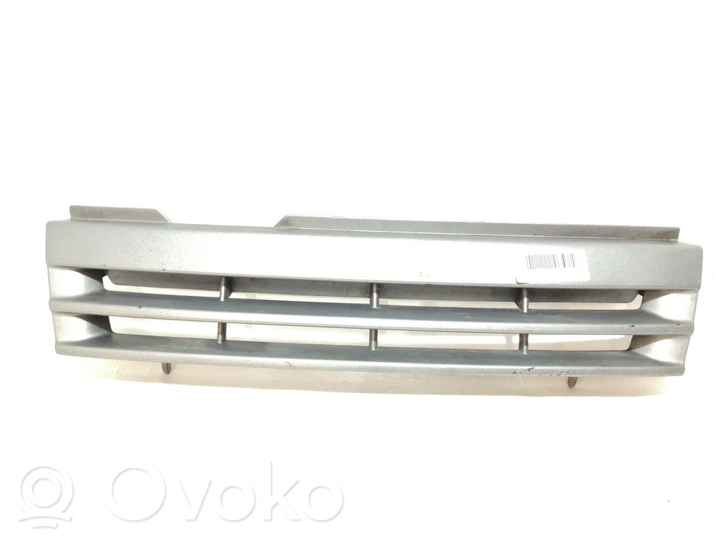 Etusäleikkö   90287108,90306686