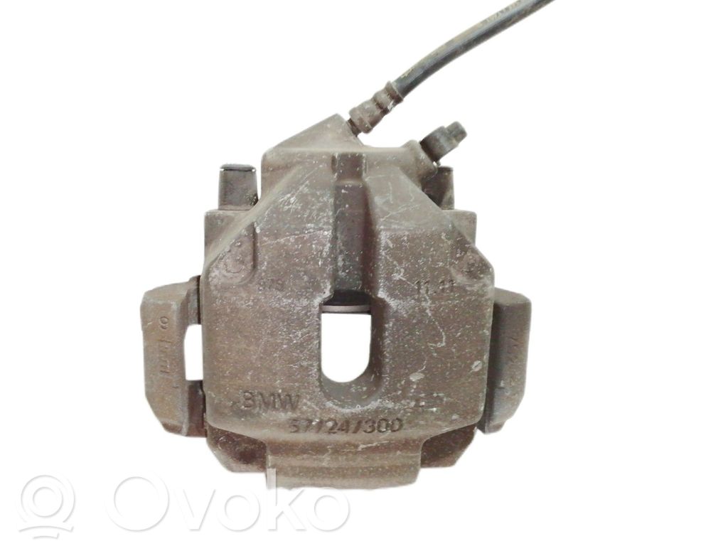 Etujarrusatula   5724300