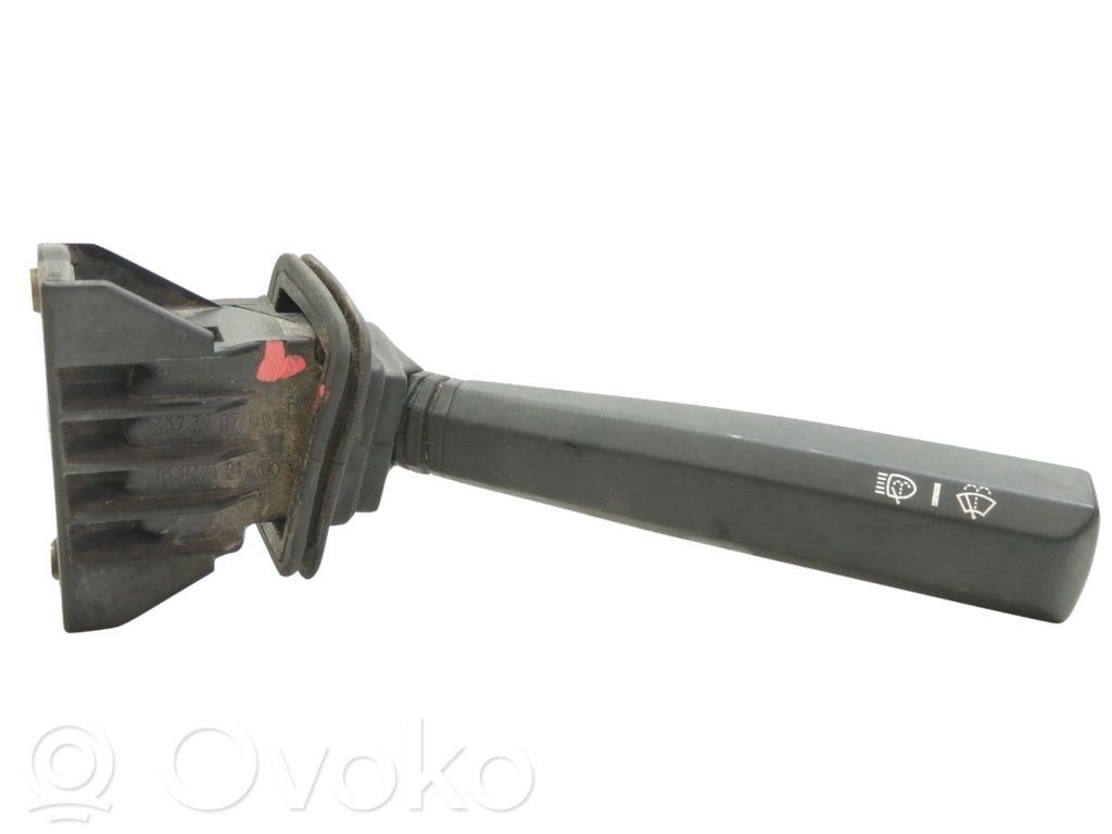 Indicator stalk   3523207