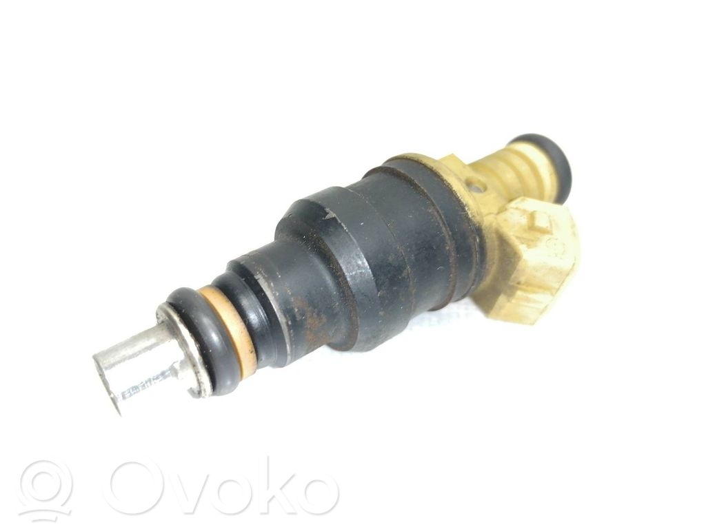 Inyector de combustible   0280150779