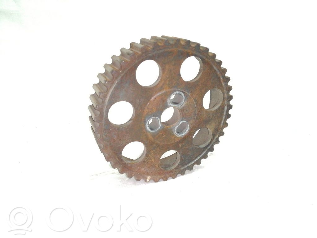 Camshaft
