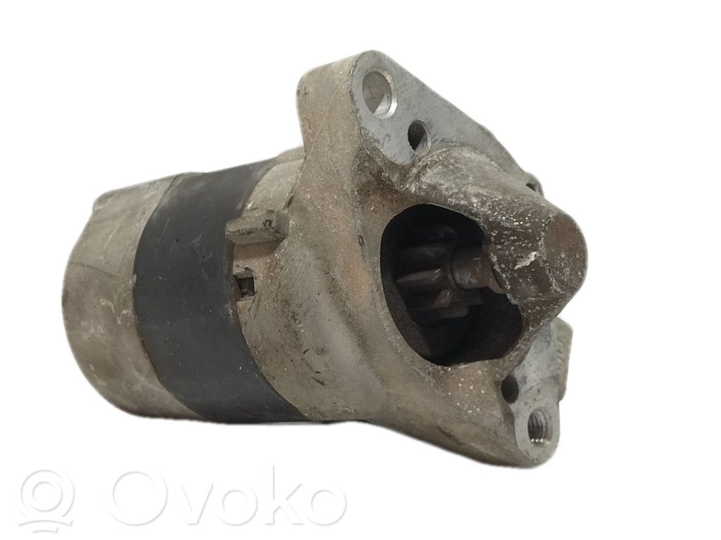 Motor de arranque   867838