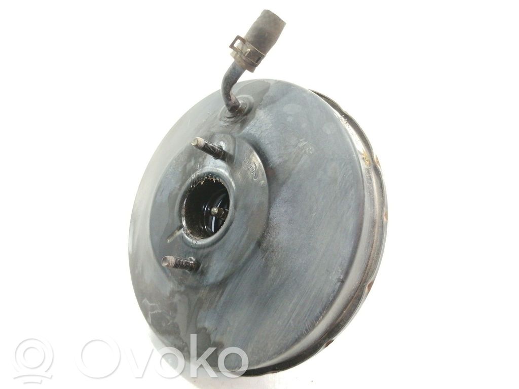 KIA Picanto Brake booster 