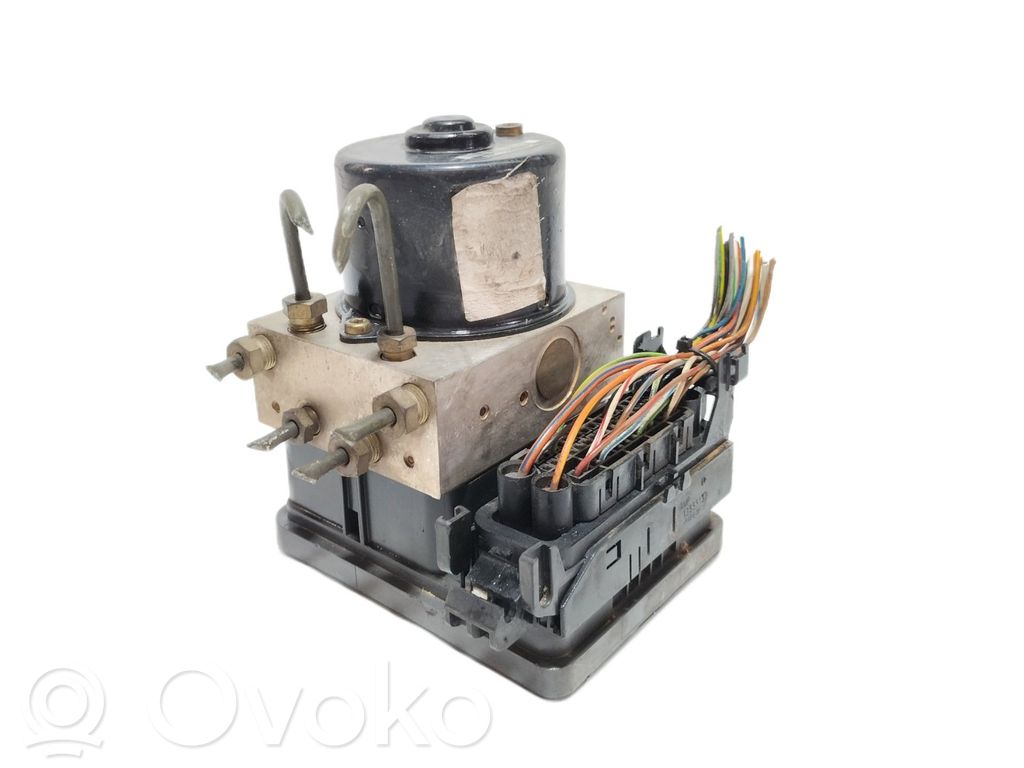 Bomba de ABS   2S612M110CD,10020600164,2S612M110CD
