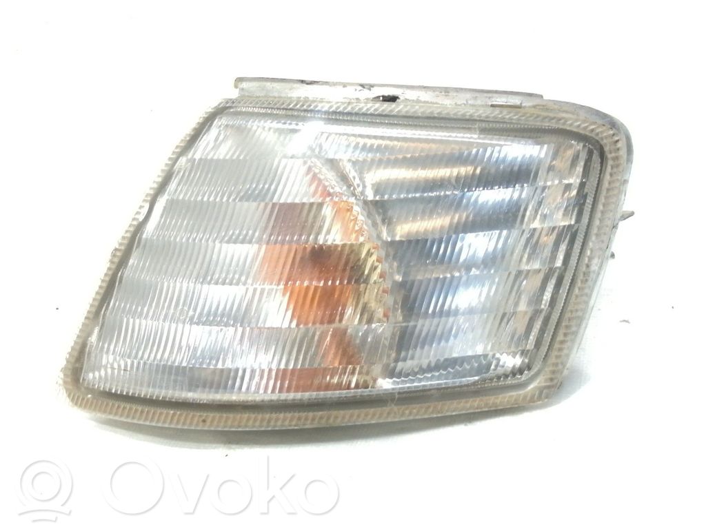 Phare frontale   PY21W