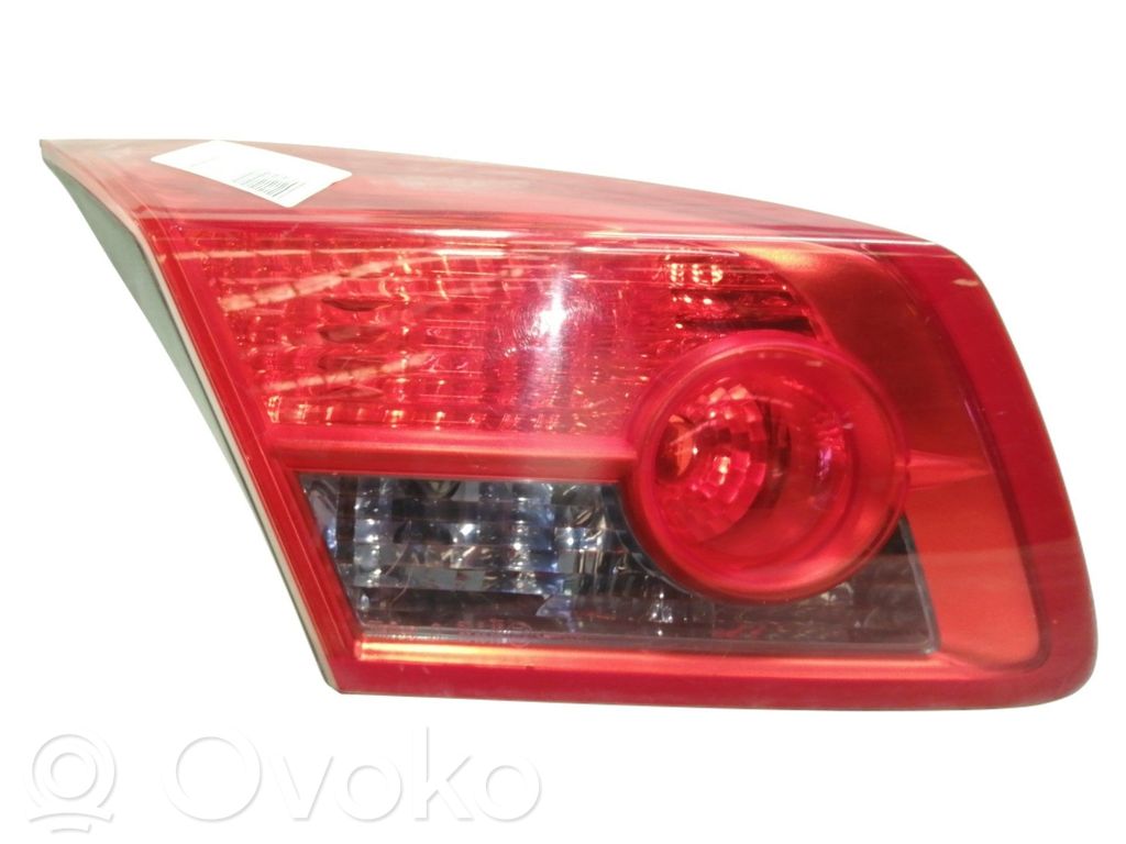 Headlight/headlamp bulb   8200014362
