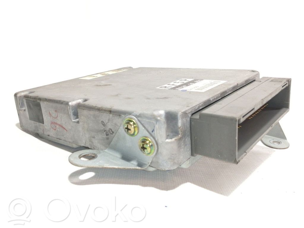 Unidad de control/módulo del motor   2758006251,RF5P18881