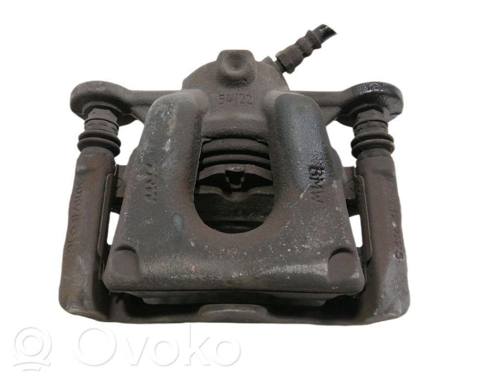 BMW 1 E81 E87 Front brake caliper 