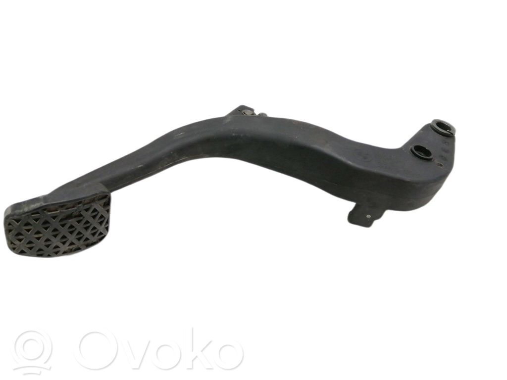 Sankabos pedalas   35316761310