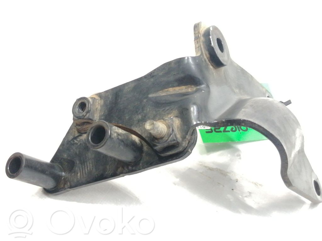 Ford Transit Engine mount bracket 