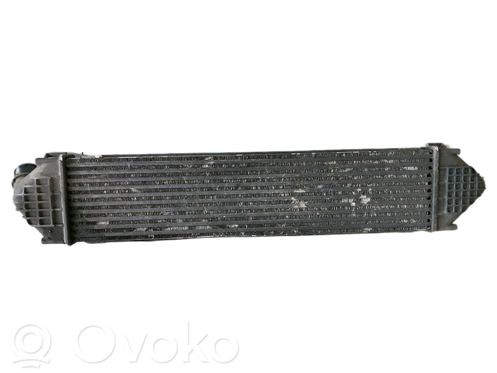 Interkūlerio radiatorius   6G919L440FC,991796A,IA1438
