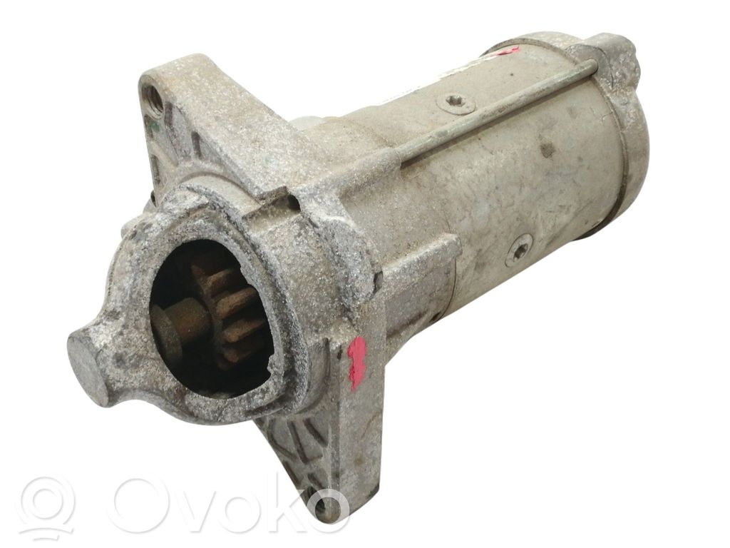Стартер   233003172R