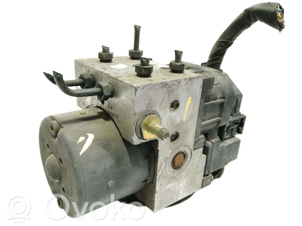 ABS Pump   0265216688,476609F610,0273004403