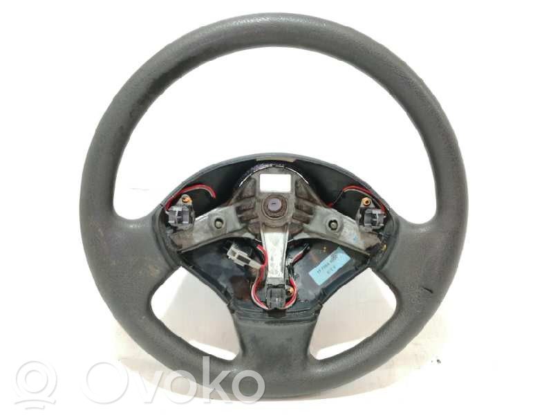 Lenkrad   1870944000