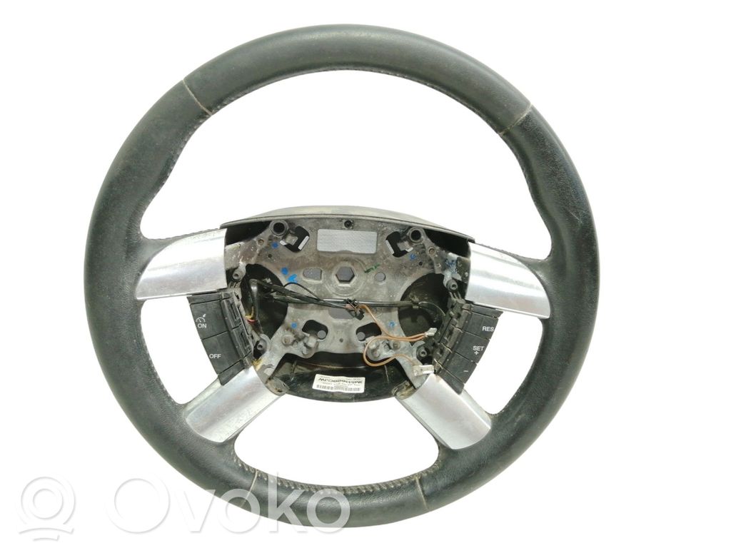 Volant   3M513600CJW