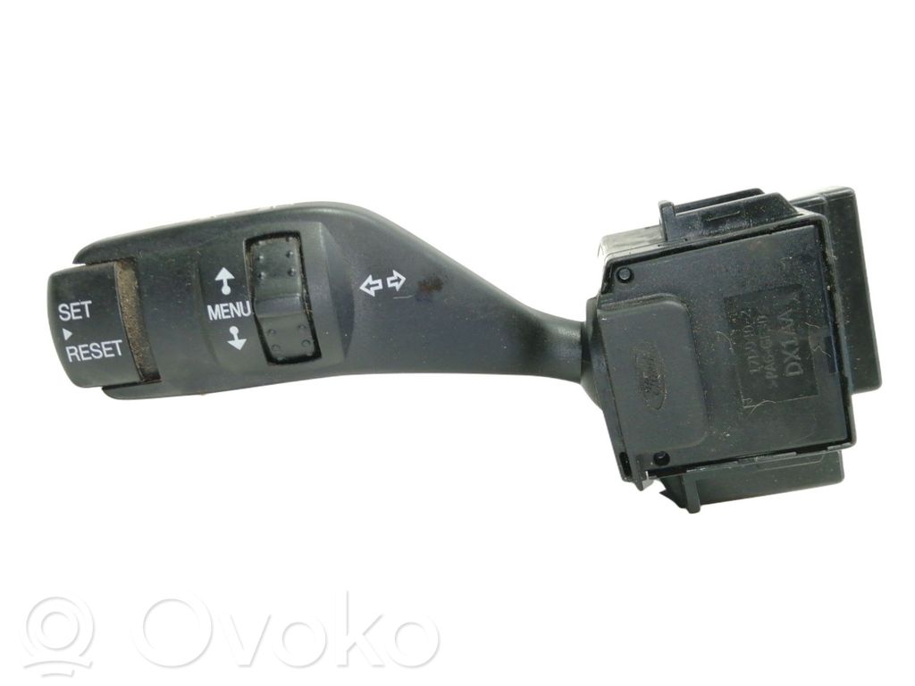 Commodo de clignotant   4M5T13335BD