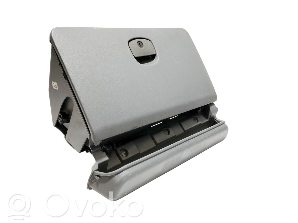 Guantera   96554978