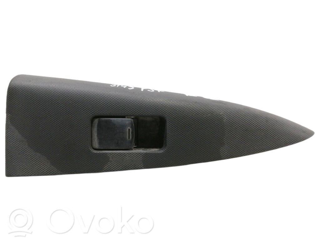 Interruptor del elevalunas eléctrico   829609U10A,25411ED00A