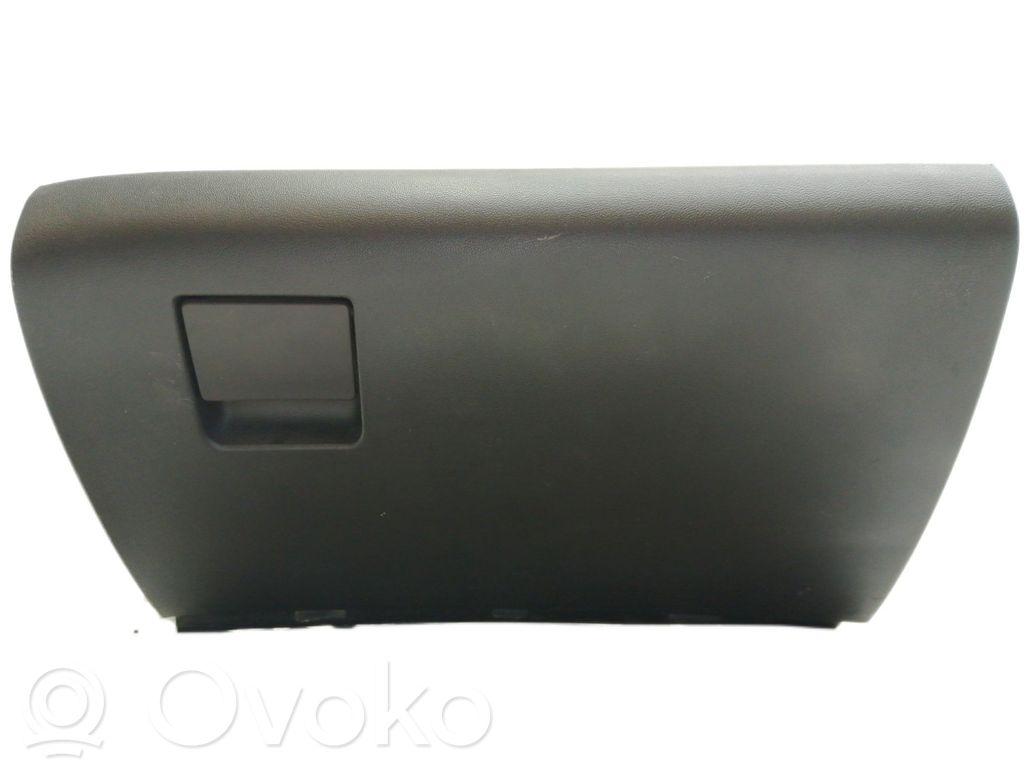 Handschuhfach   13308554