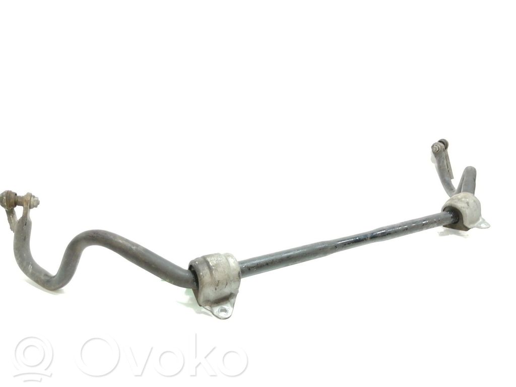 Stabilisator vorne   31356796301,31356768828