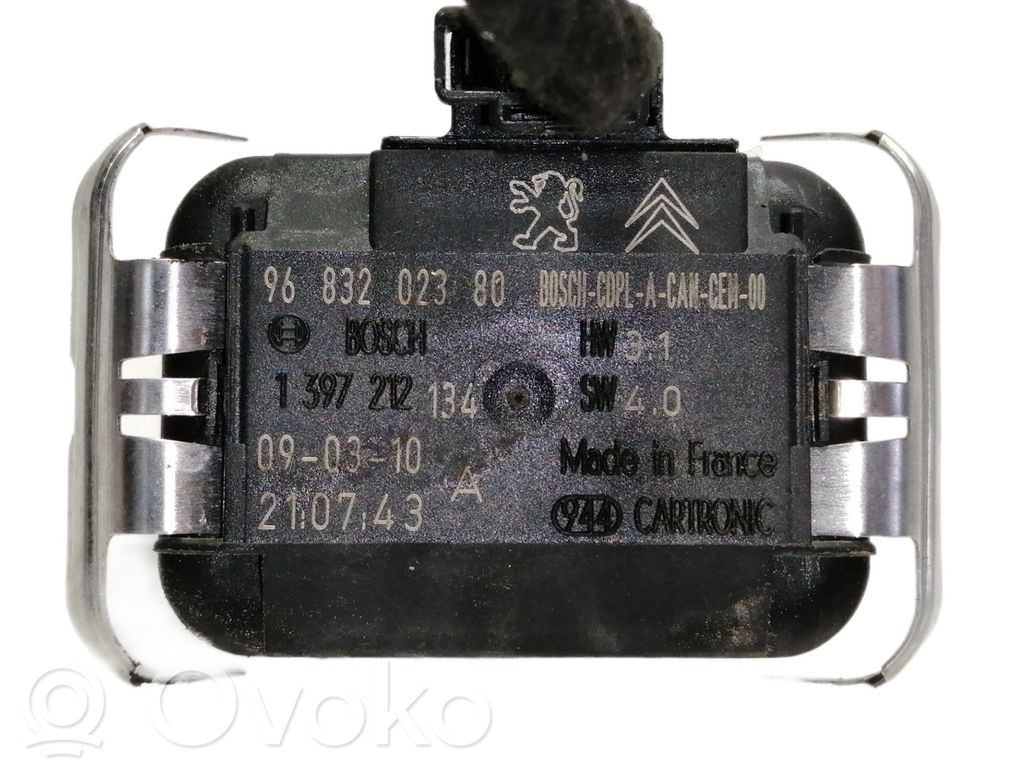 Sensor   9683202380,1397212