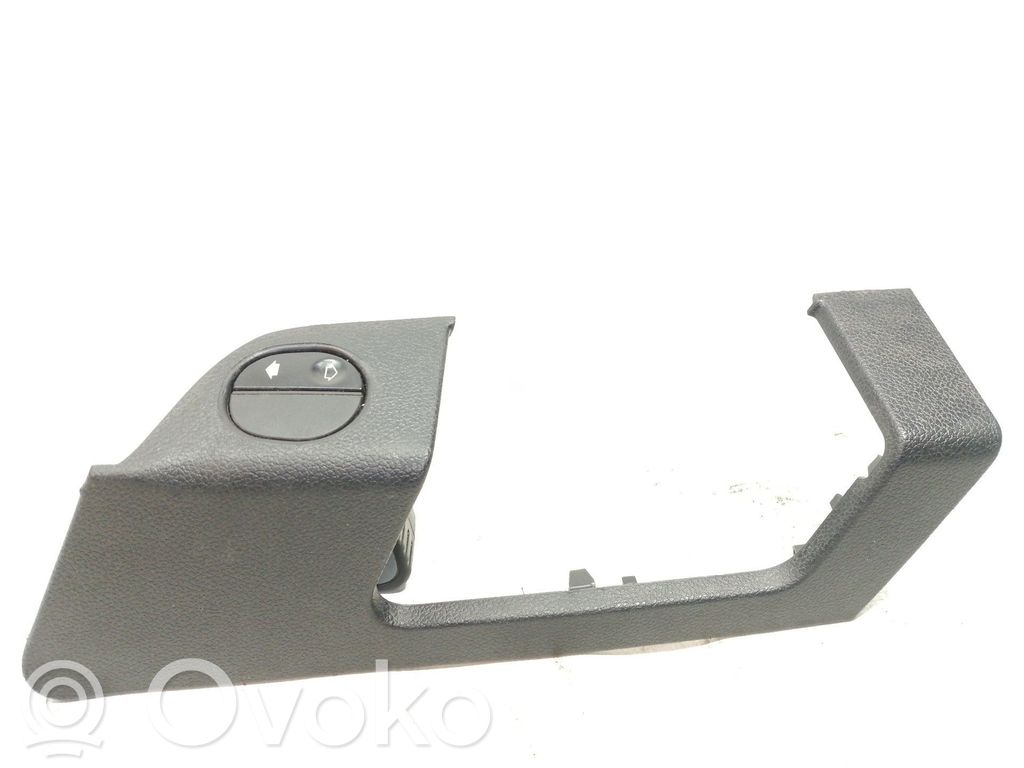 Interruptor del elevalunas eléctrico   488031