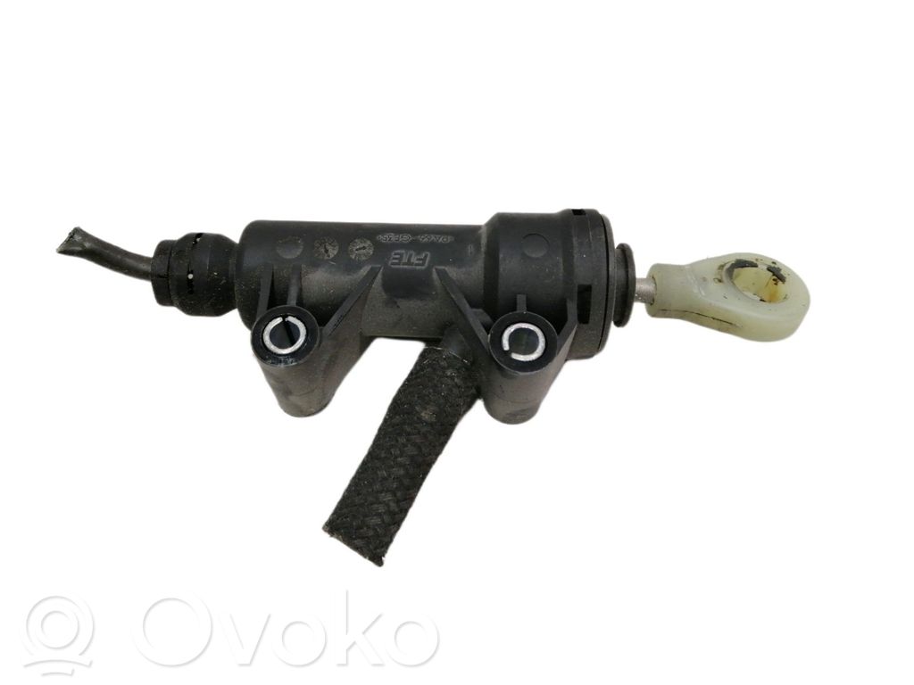 BMW 1 E81 E87 Cilindro de embrague hidráulico 