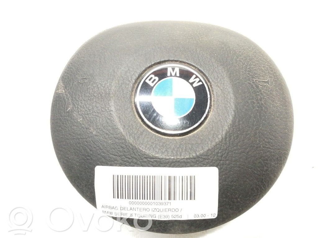 Airbag del volante   33109680803X
