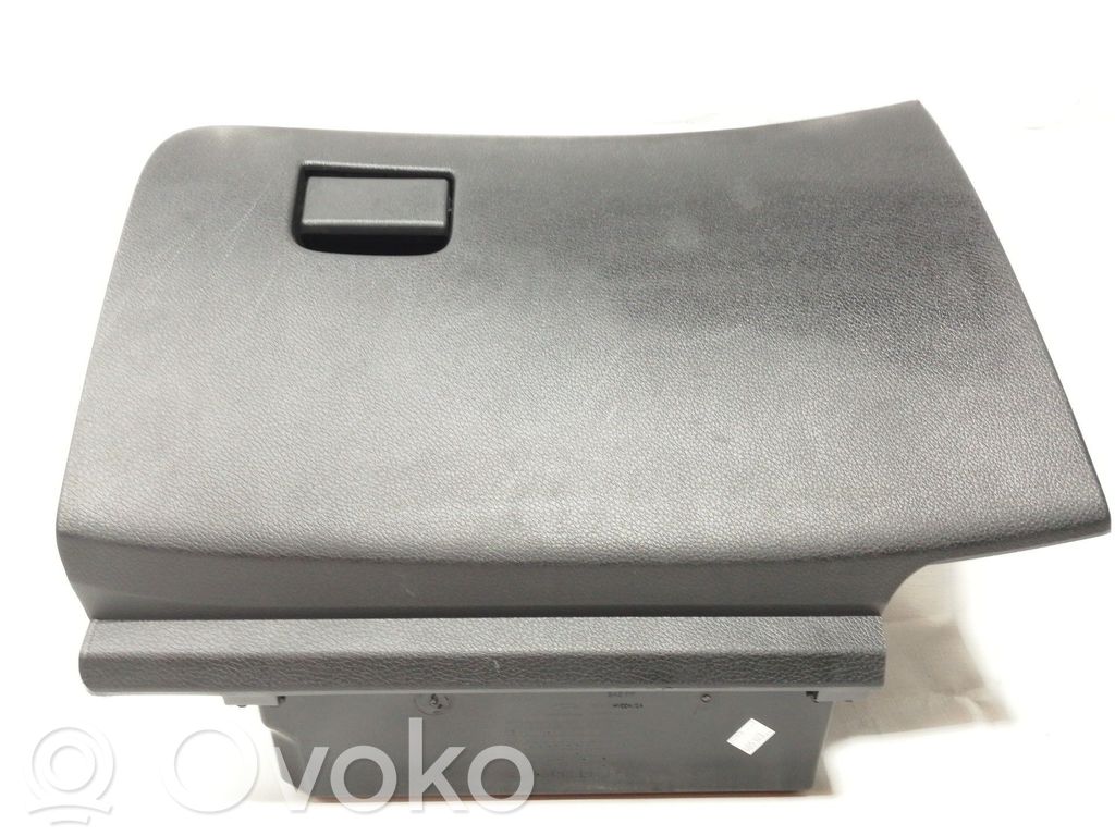 Guantera   685P34EH0A